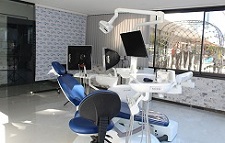 Antalya endodontics
