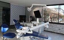 Antalya orthodontics