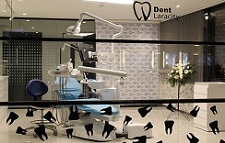 Antalya oral-dental-maxillofacial-surgery
