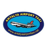 antalya-airport-taxi