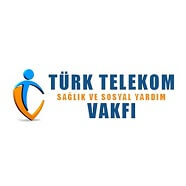 turk-telekom-vakfi