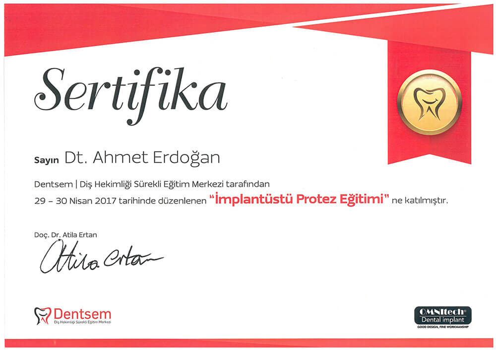 sertifika14