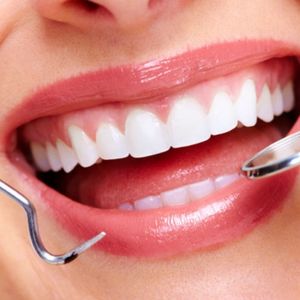 What Should Be Considered After Dental Treatment?