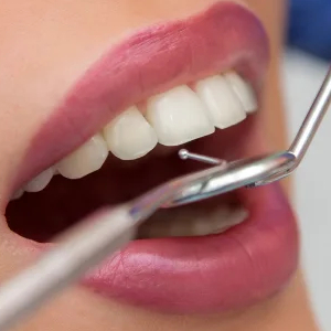 Why Is the Lip-to-Tooth Ratio Important?