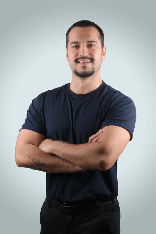 Ahmetcan Ünlü
